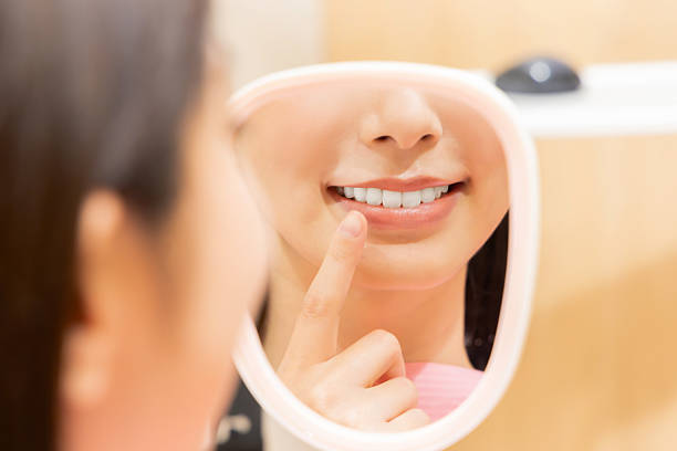 Affordable Invisalign Clear Aligners solutions in Portland, ME